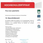 Lisa-Gesundheitscoach_web