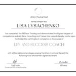 Lisa-Life and Success Coach_web