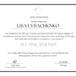 Lisa-TSL-Completion Certificate__web